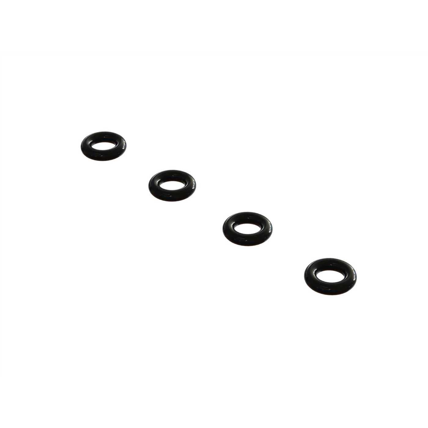 click to see more