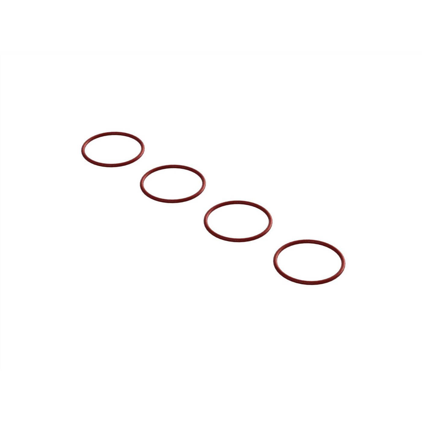 click to see more
