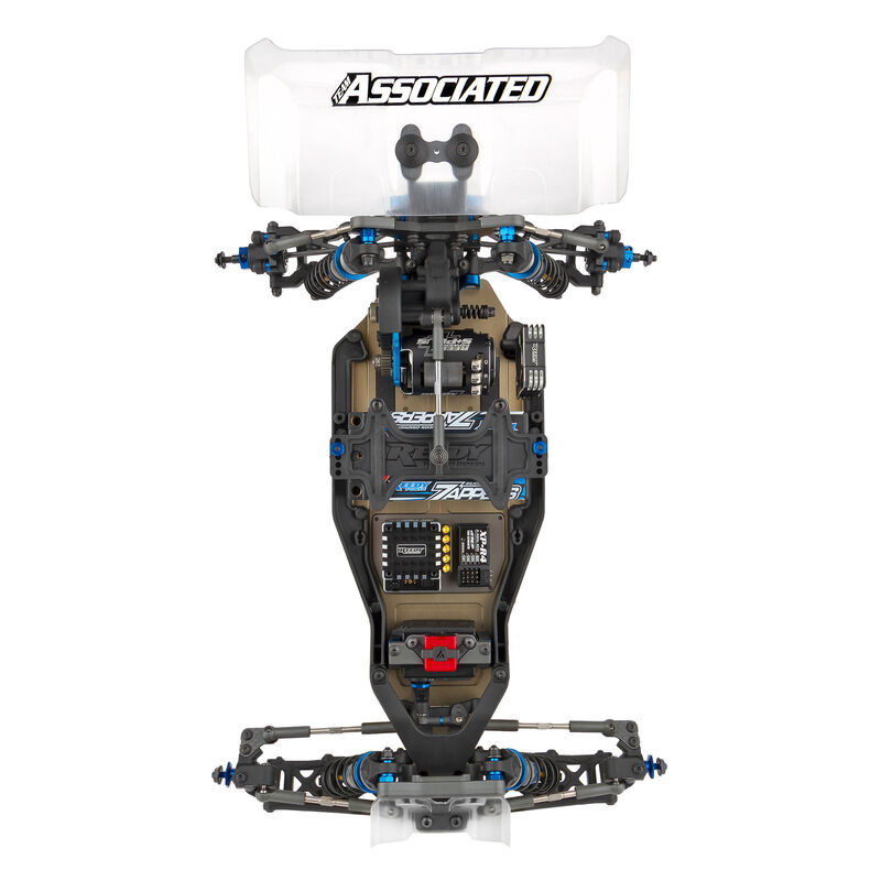 ASC90030  