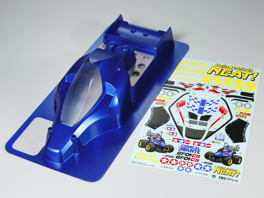 TAM58678  