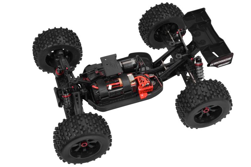 COR00170  