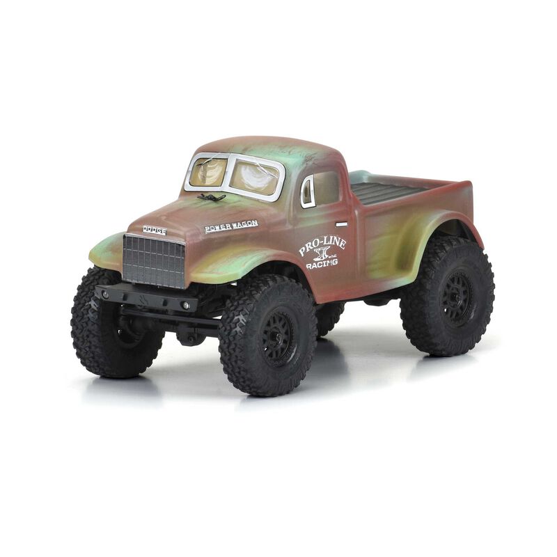 PRO356500 