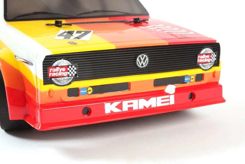 TAM47308-6