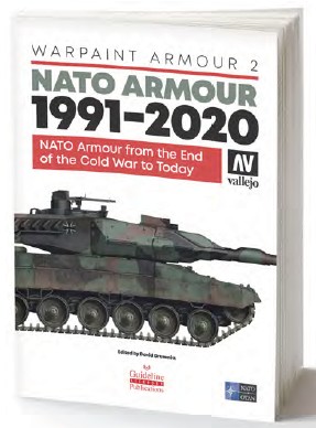 click to see more