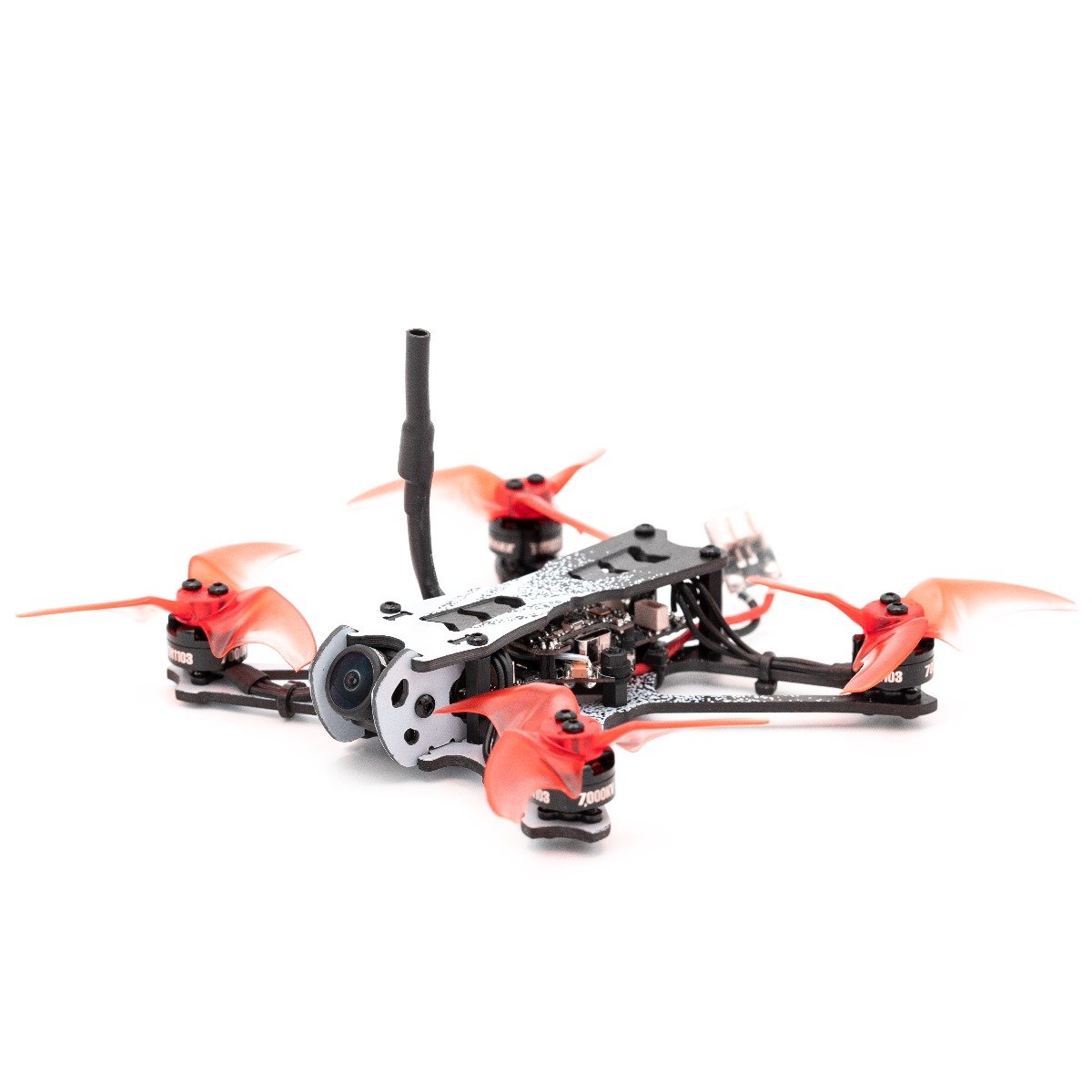 RC DRONES