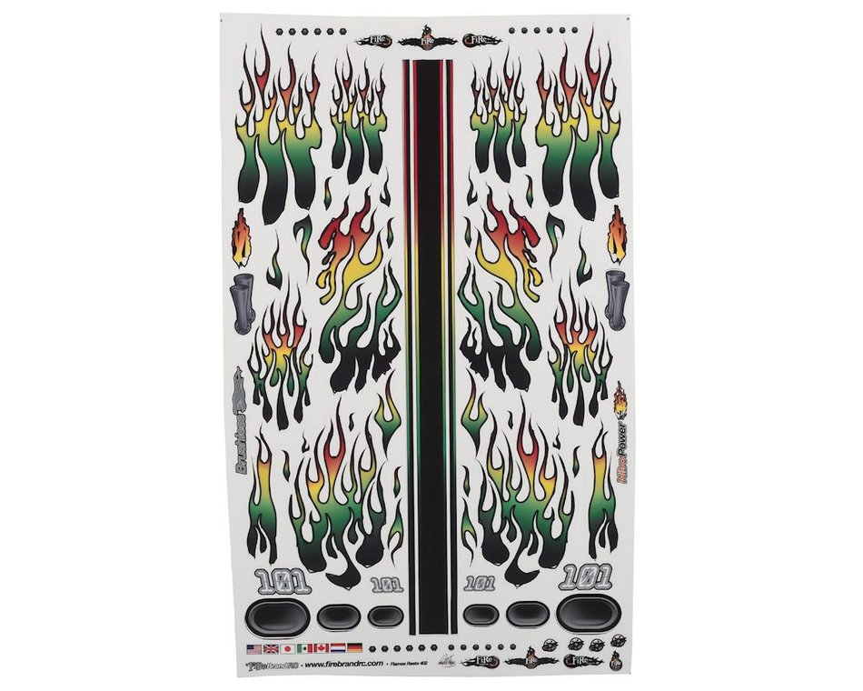 click to see more