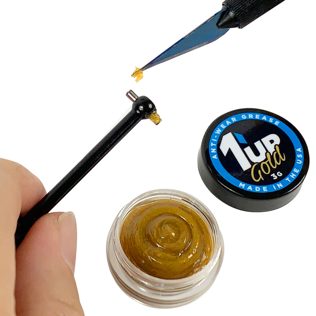 1UP120101 