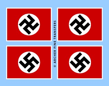 click to see more