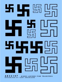 click to see more