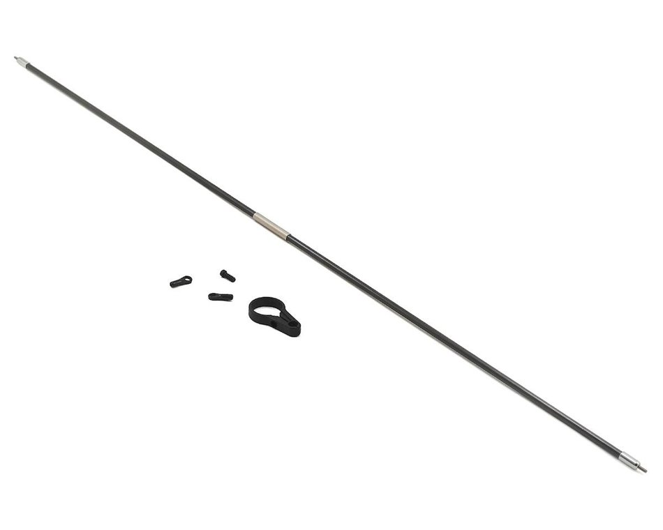 click to see more