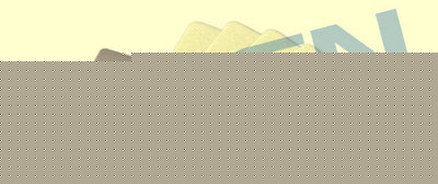 click to see more