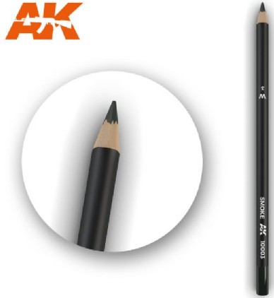 AKI-10003 