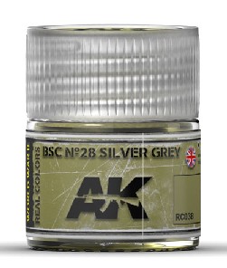AKI-RC38  