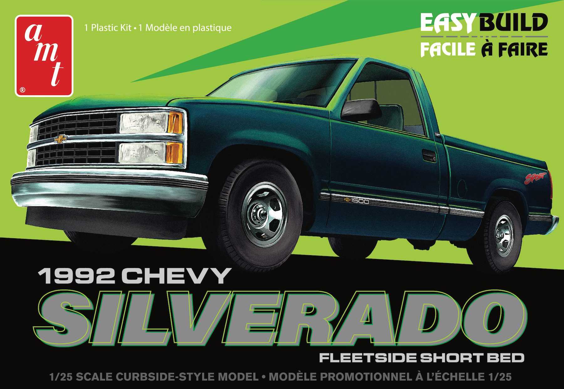 click to see more