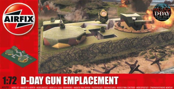 click to see more