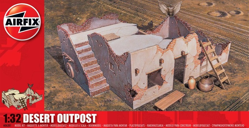 click to see more