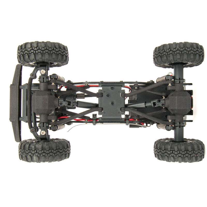 ASC20181  