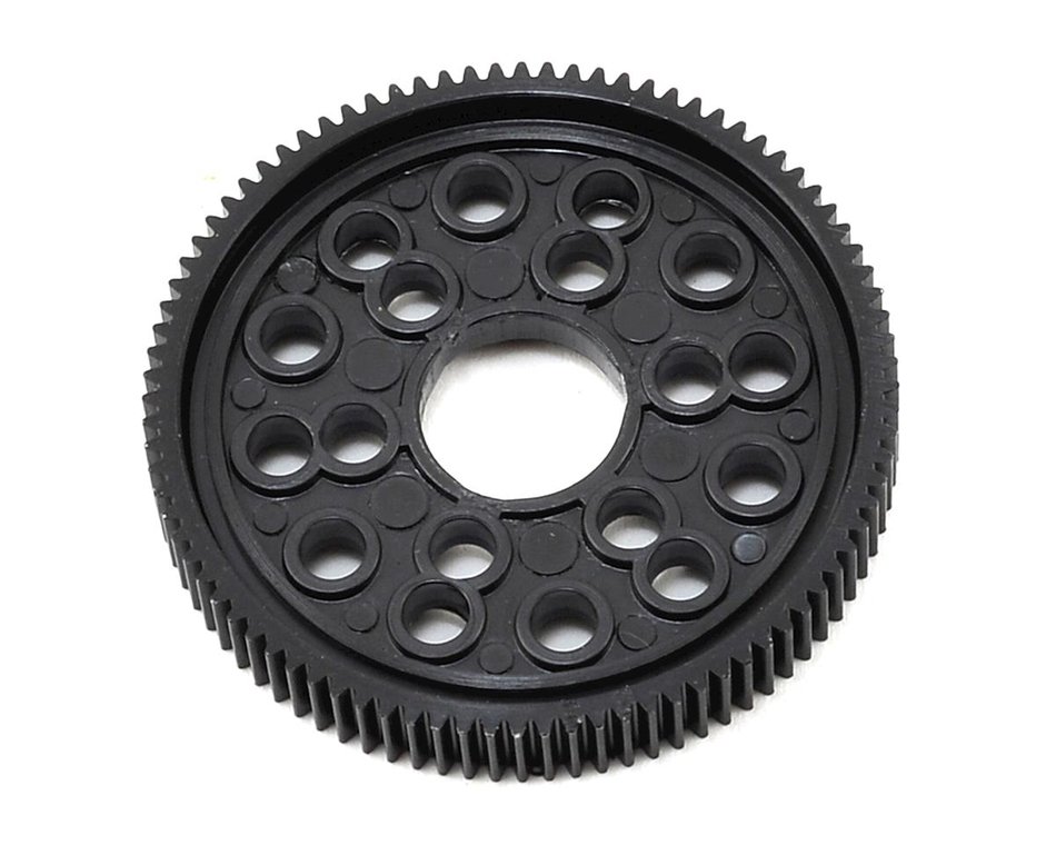 ASC4616   