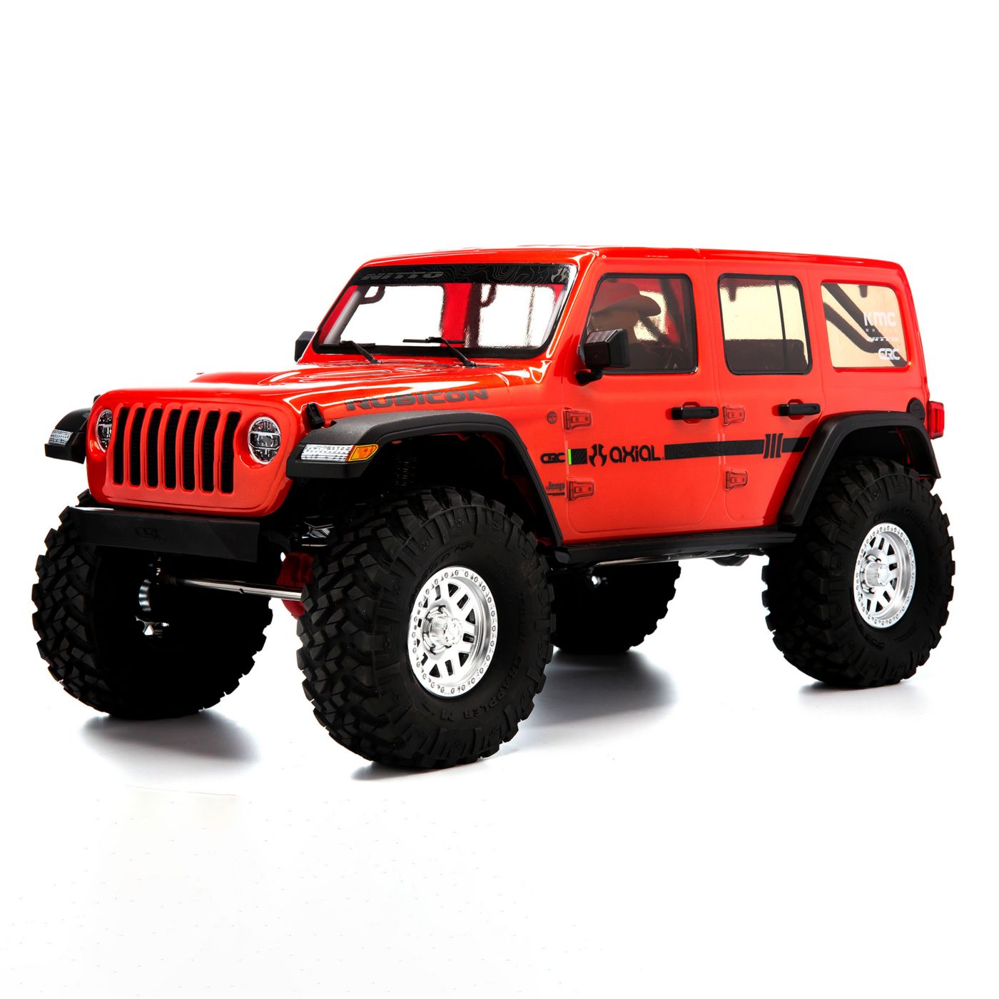 click to see more