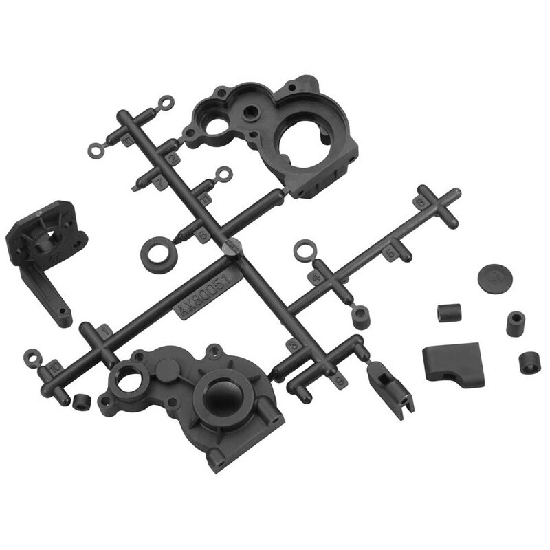 AXIC0051  