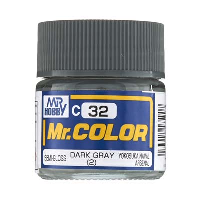 MCW1405   