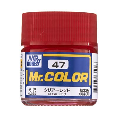 MCW6533   