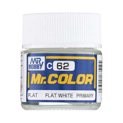 MCW6655   