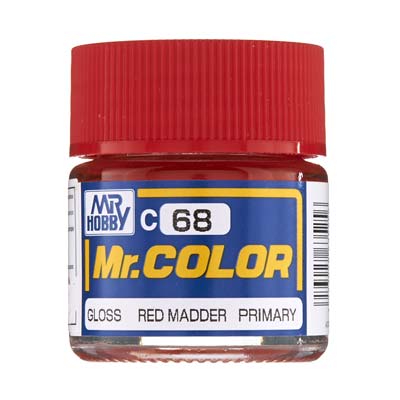 MCW6930   