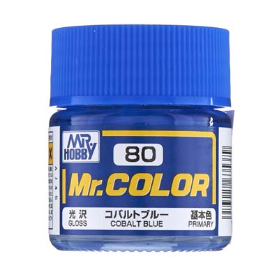 MOD2130   