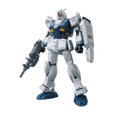 click to see more