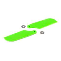 click to see more