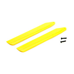 click to see more