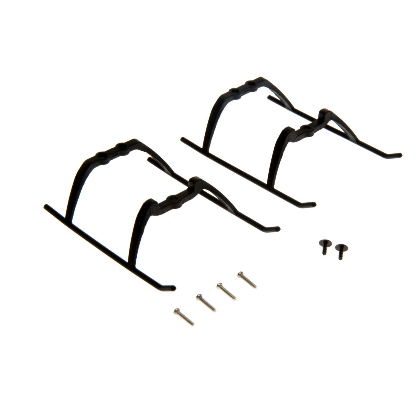 click to see more