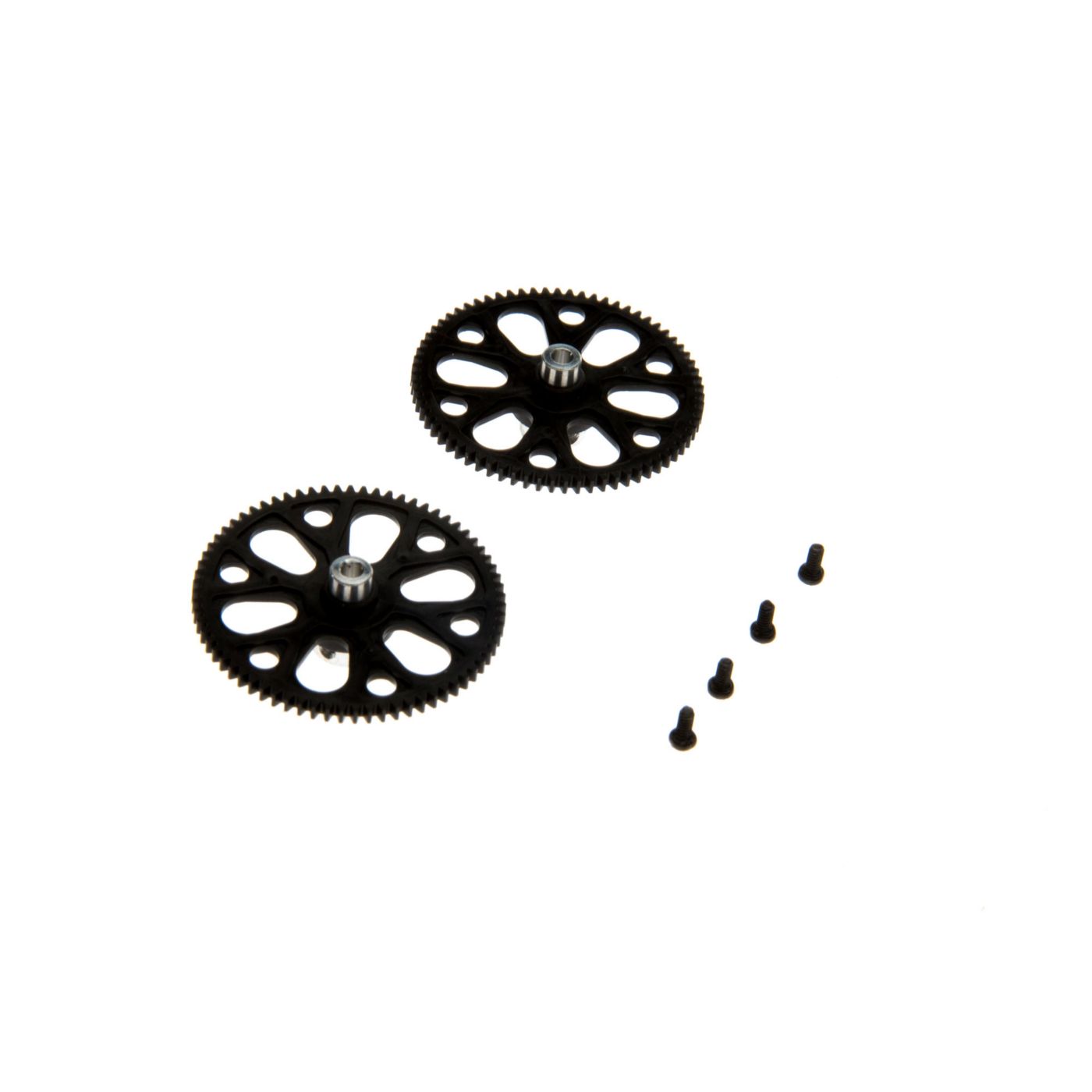 click to see more