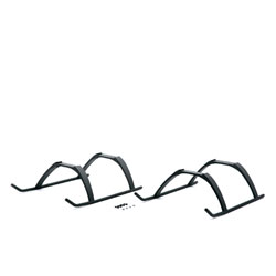 click to see more