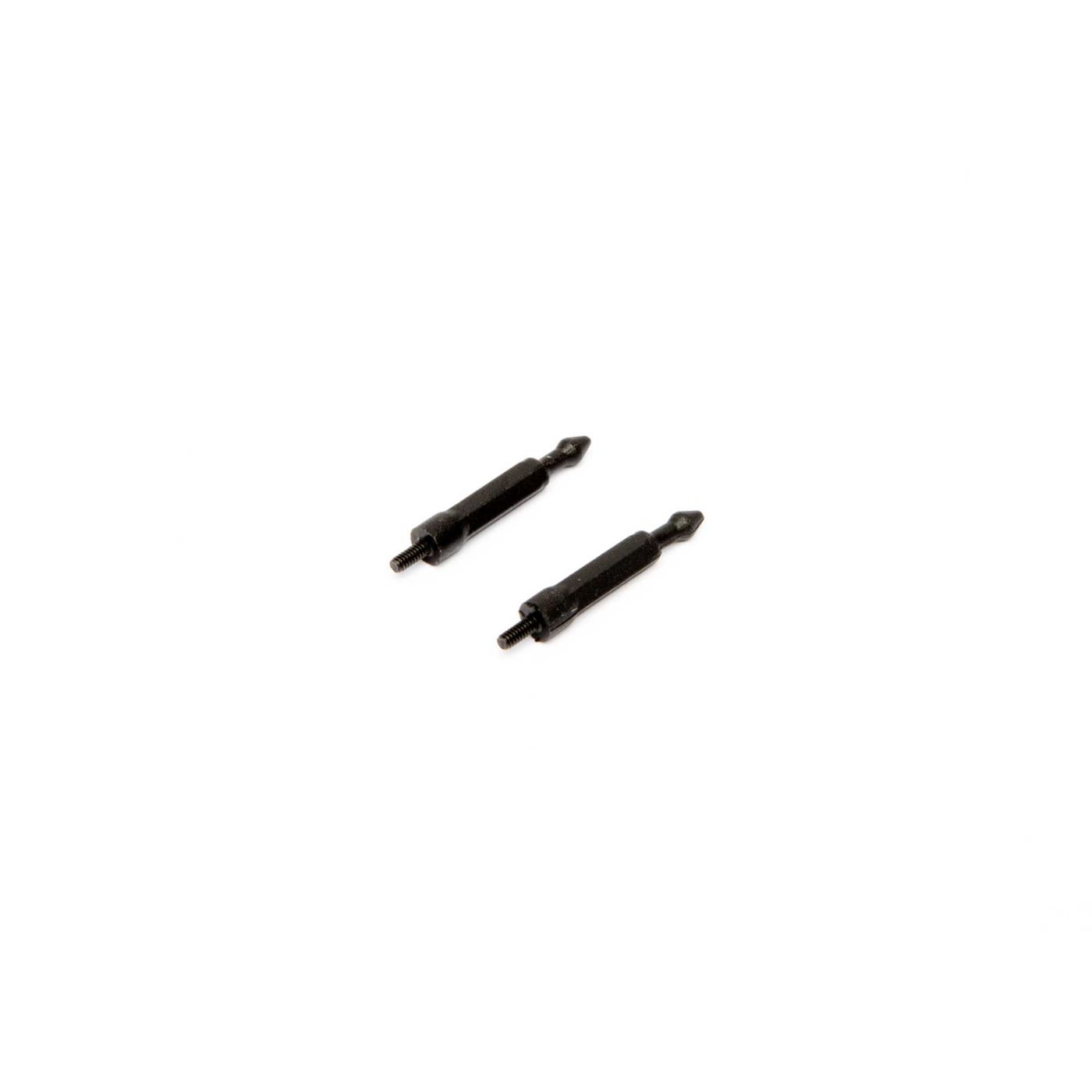 click to see more