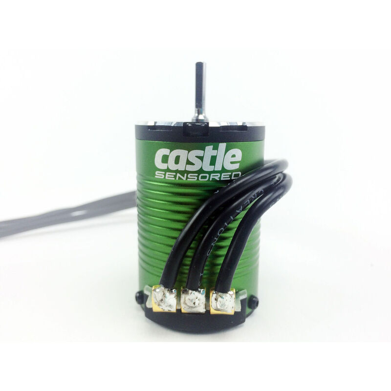 CSE0600650