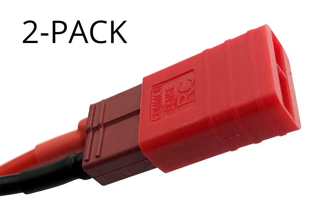 CSRTFDM2PK