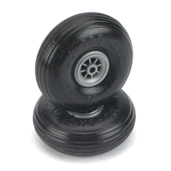 DUB225TL  