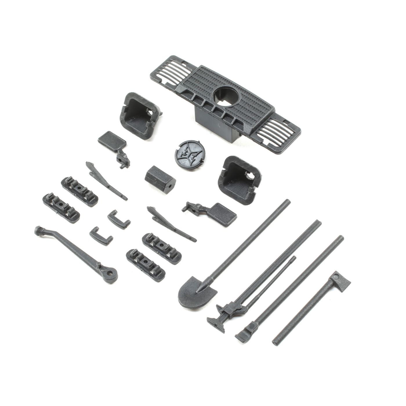 ECX200020 