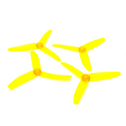 click to see more