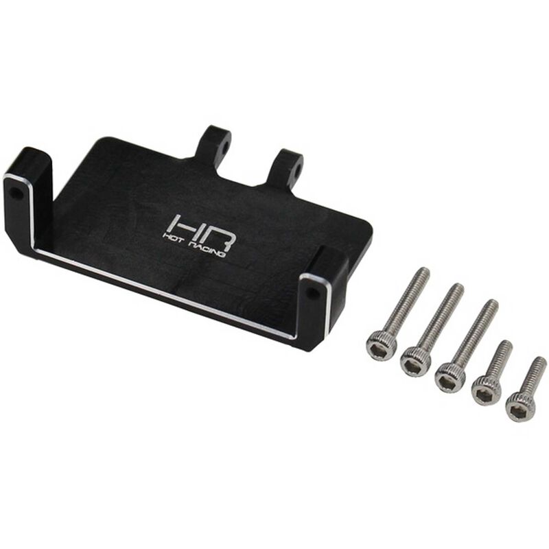 HRASXTF24M