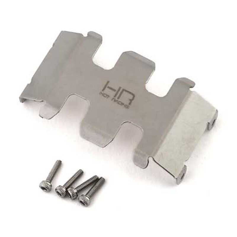 HRASXTF332