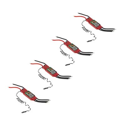 click to see more