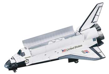 HSG10730  