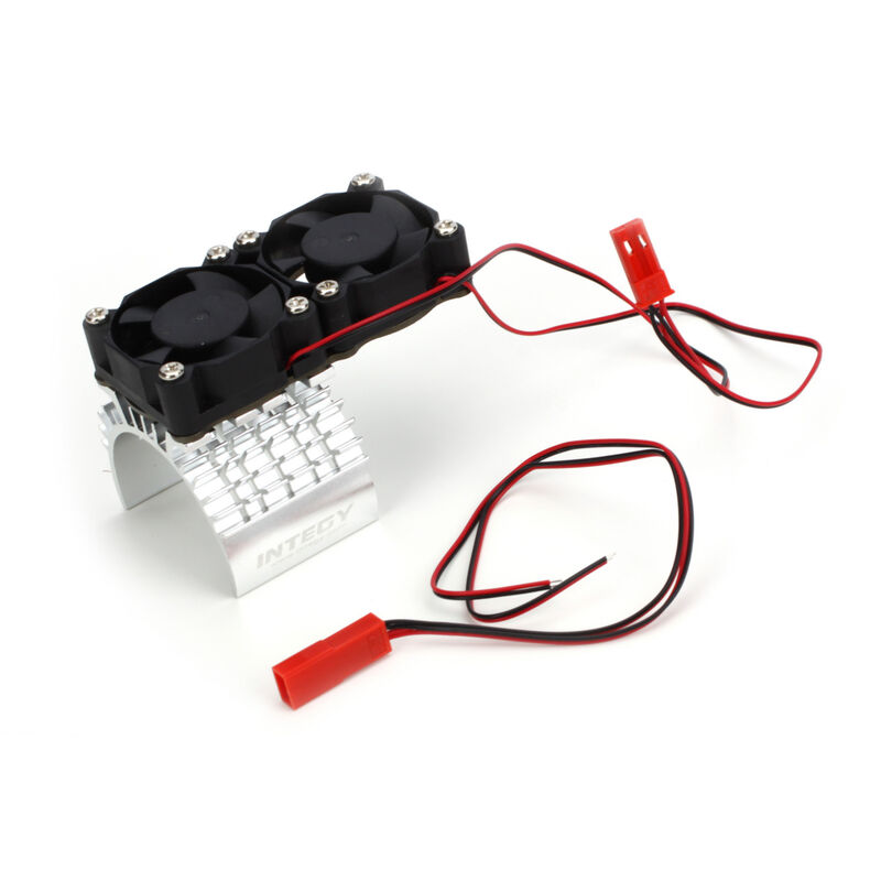 INTC23139S