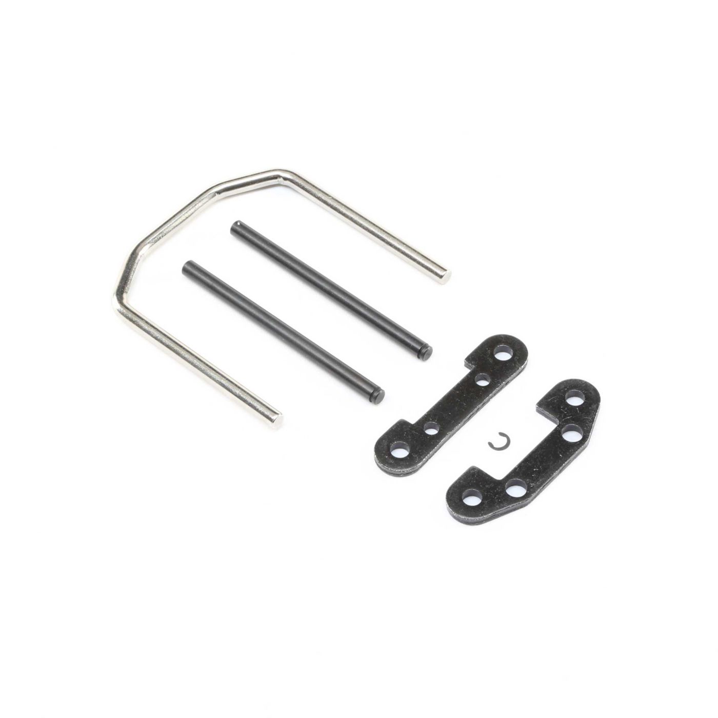click to see more