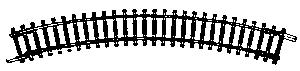 click to see more