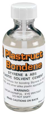 PLSBOND-2 