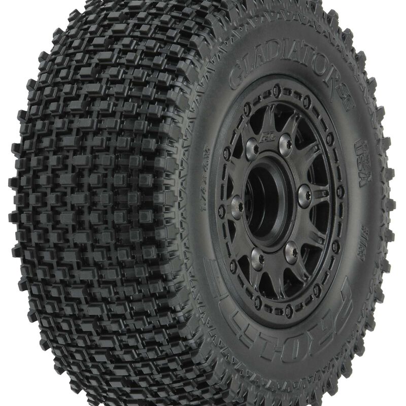 PRO116912 